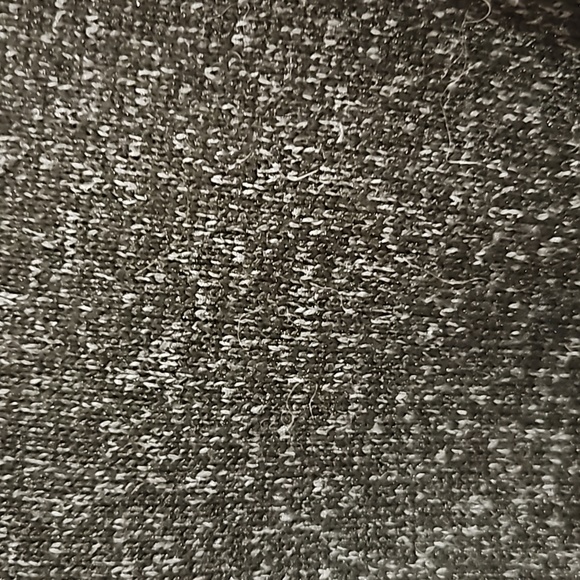 Men's Pullover - Picture 4 of 4